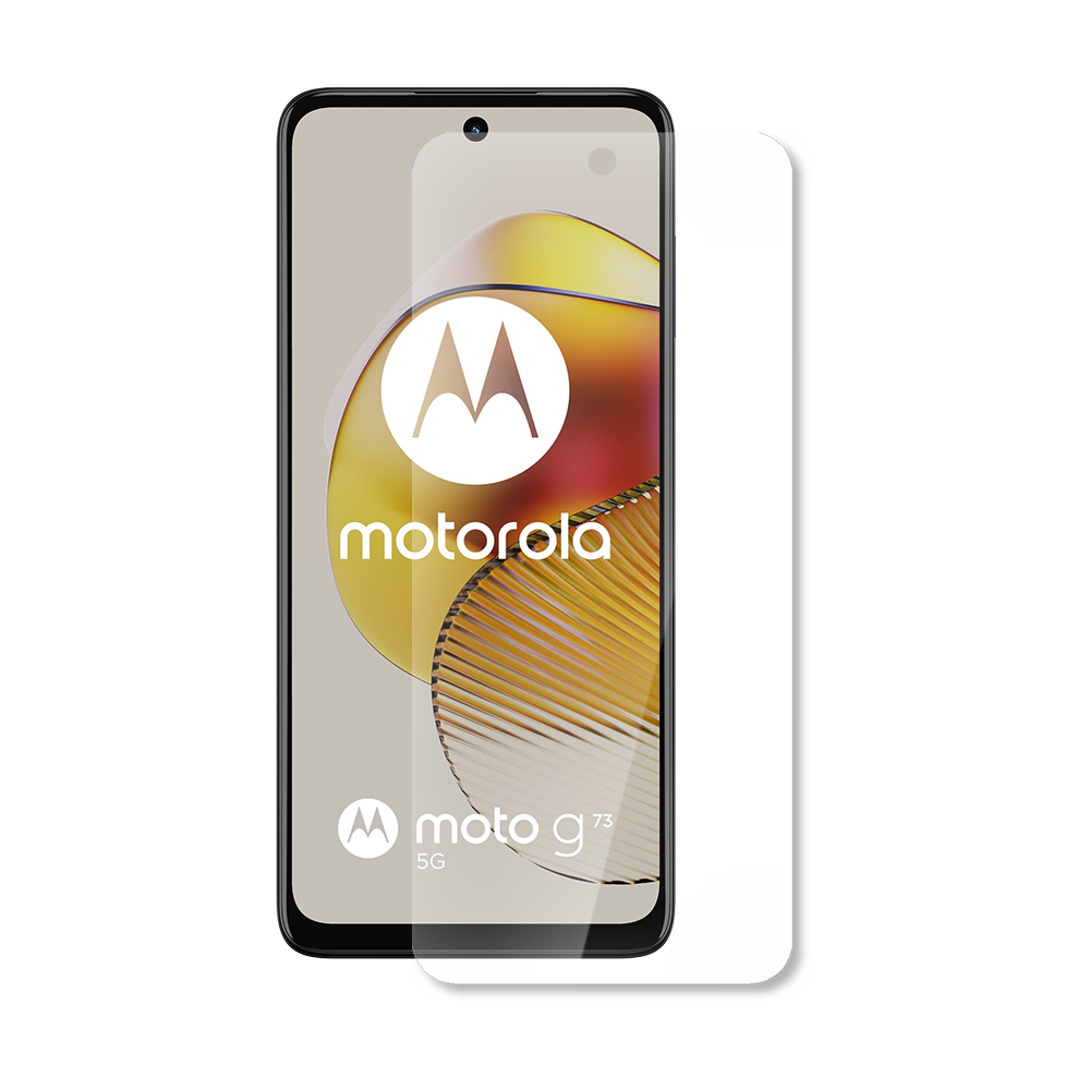 ᐉ Защитная пленка StatusSKIN для Motorola Moto G73 5G Экран Матовая Pro •  Купить в Киеве, Украине • Лучшая цена в Эпицентр