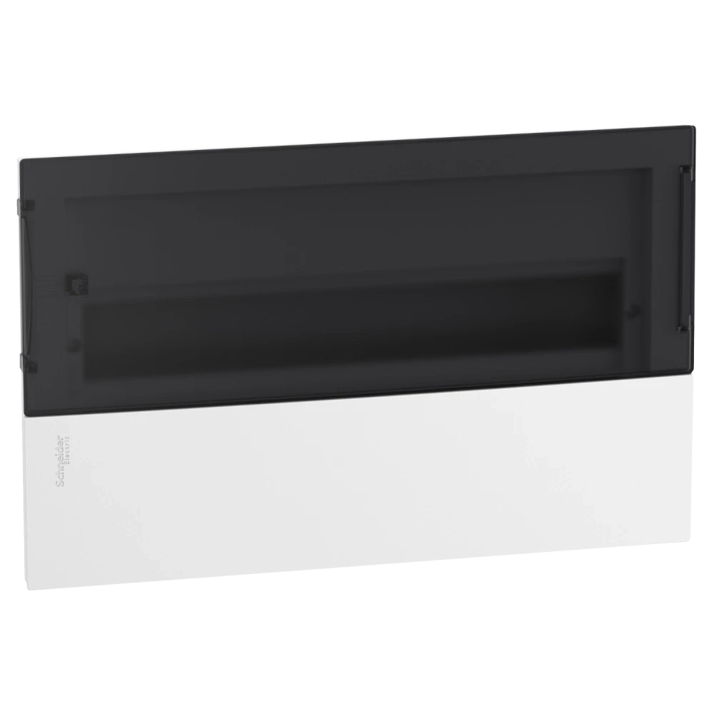 Щит 18 модулів внутрішня установка Schneider Electric MIP22118S Mini Pragma (2983439030)