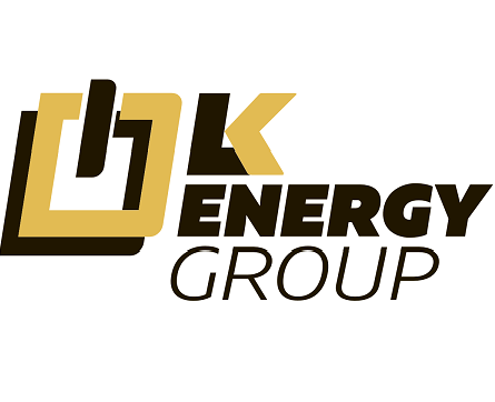 LK Energy Group