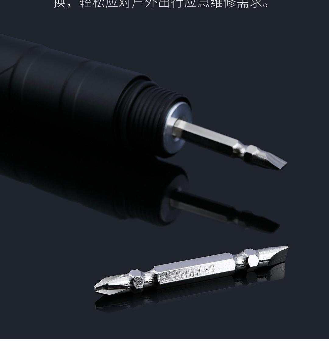 Лопата многофункциональная NexTool 14в1 (KT5524) - фото 2 Лопата многофункциональная NexTool 14в1 (KT5524) - фото 2