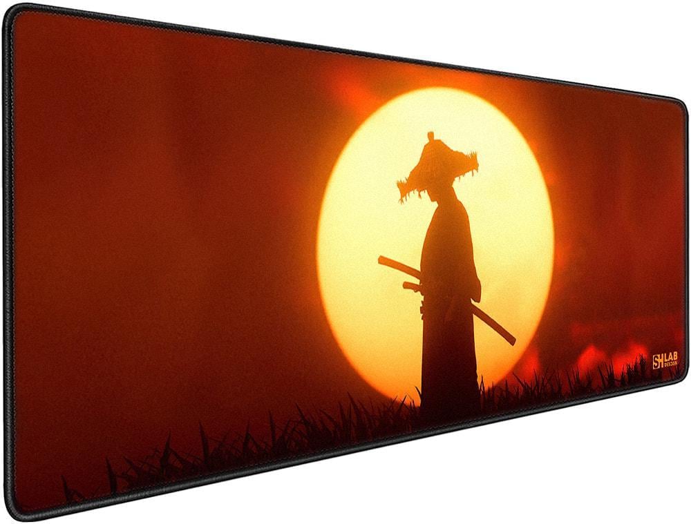 Коврик для мышки SHLab Samurai SHM-58 70х30 см (35537)