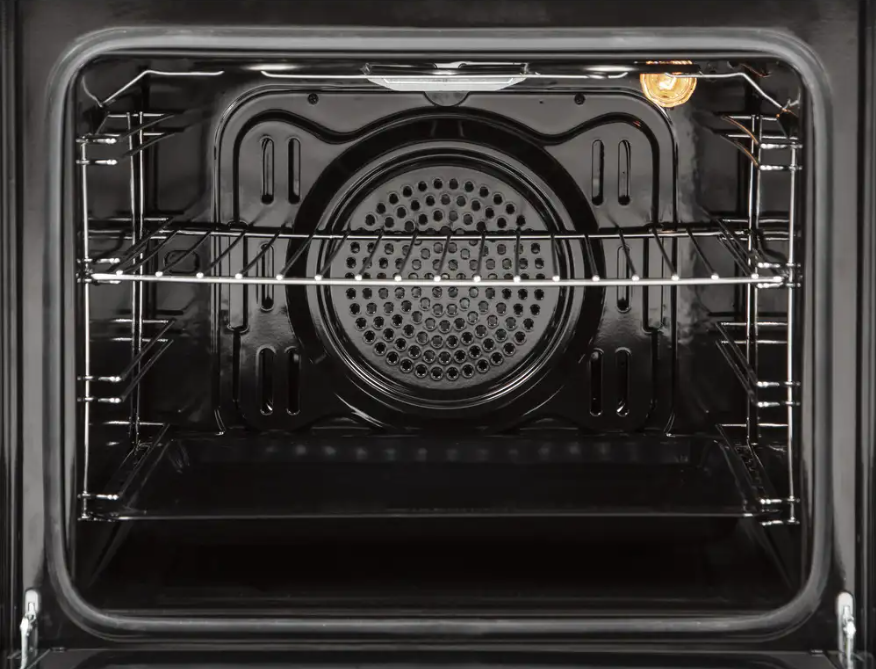 Духова шафа LAS VEGAS 6 TC (SAND) - фото 8