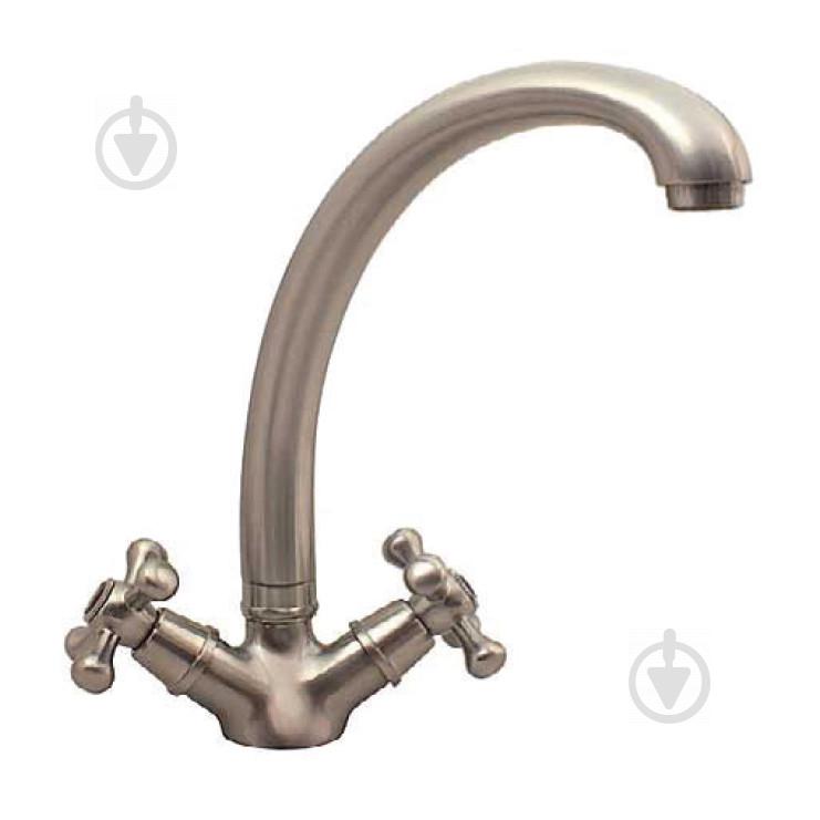 Смеситель для кухни EP SMES 273 (EP0094)