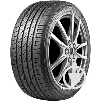 Автошина Autogreen SuperSport Chaser SSC5 255/45 R20 105W XL