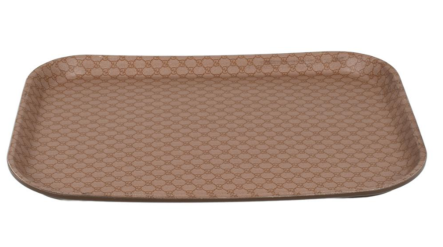 Поднос Paris 35х25 см (R93122)