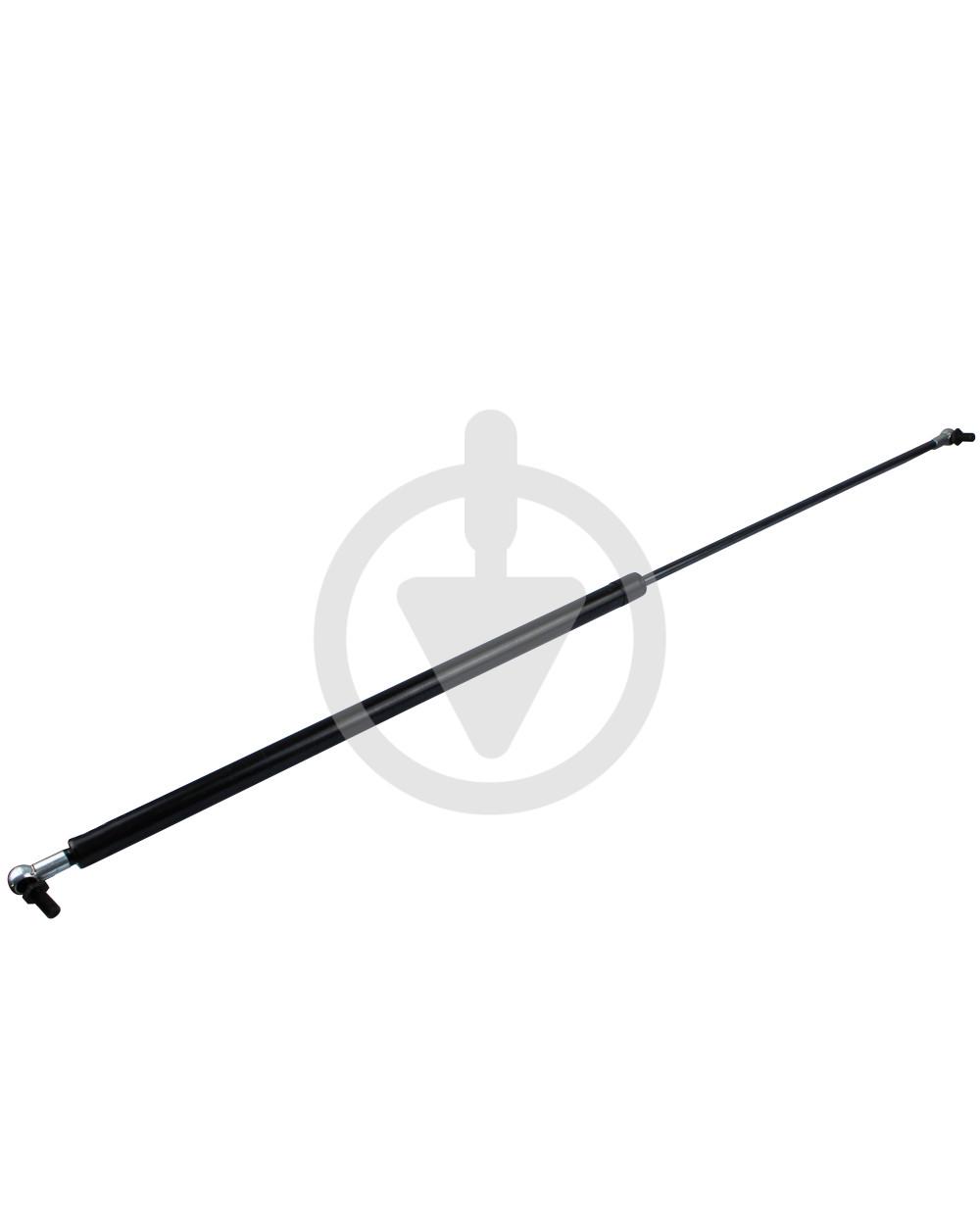 Амортизатор капота 100 см правая сторона Putzmeister М740/1/2 680N