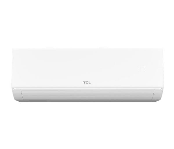 Кондиционер TCL TAC-9CHSD/TPH21IF Inverter R32 WI-FI (1669102)