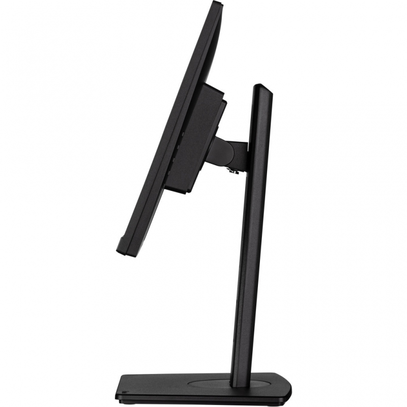 Монитор Iiyama XUB2292HSU-B6 безрамочный IPS 1920x1080 Full HD 21.5" (tf6900) - фото 13 Монитор Iiyama XUB2292HSU-B6 безрамочный IPS 1920x1080 Full HD 21.5" (tf6900) - фото 13