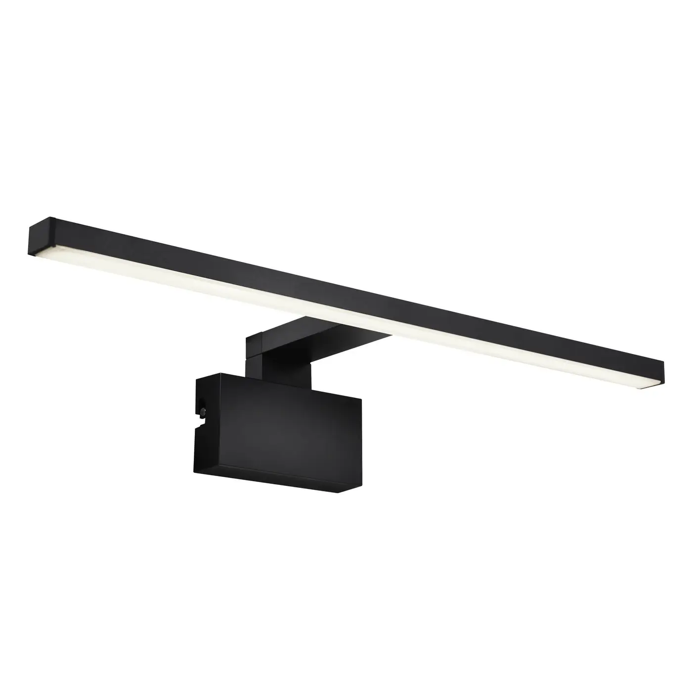 Бра Nordlux MARLEE 4000K (Nor2310301003)