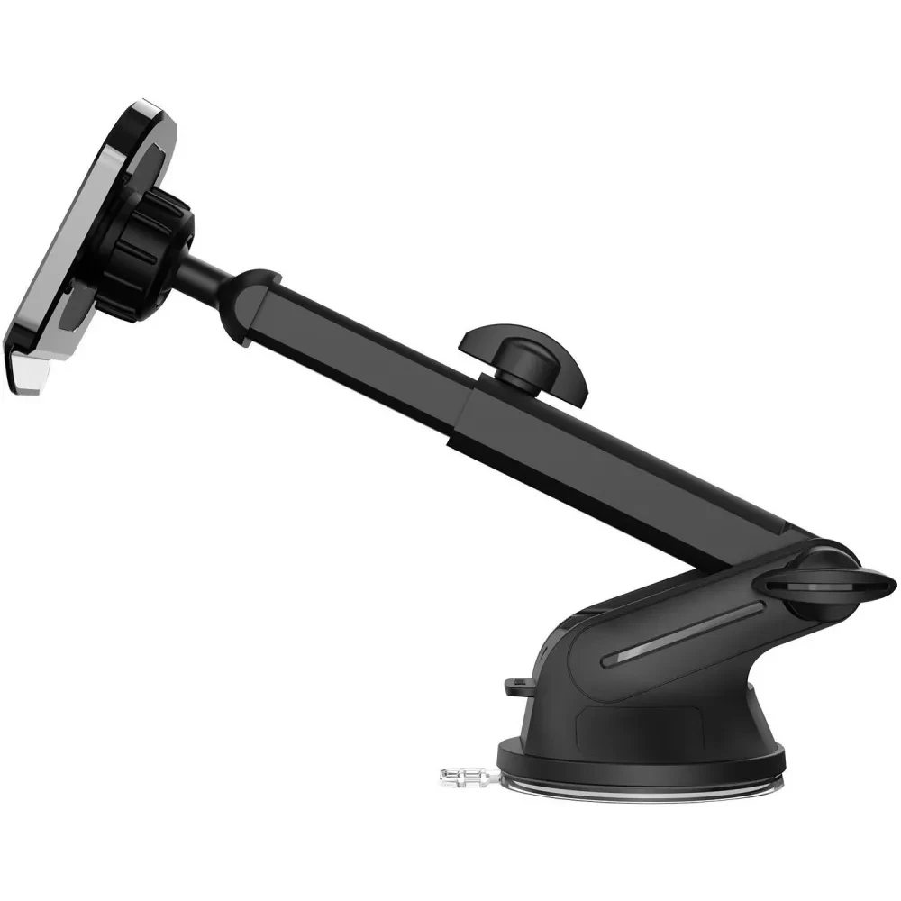 Держатель автомобильный Proove Host Rider Suction Type Car Mount - фото 3 Держатель автомобильный Proove Host Rider Suction Type Car Mount - фото 3