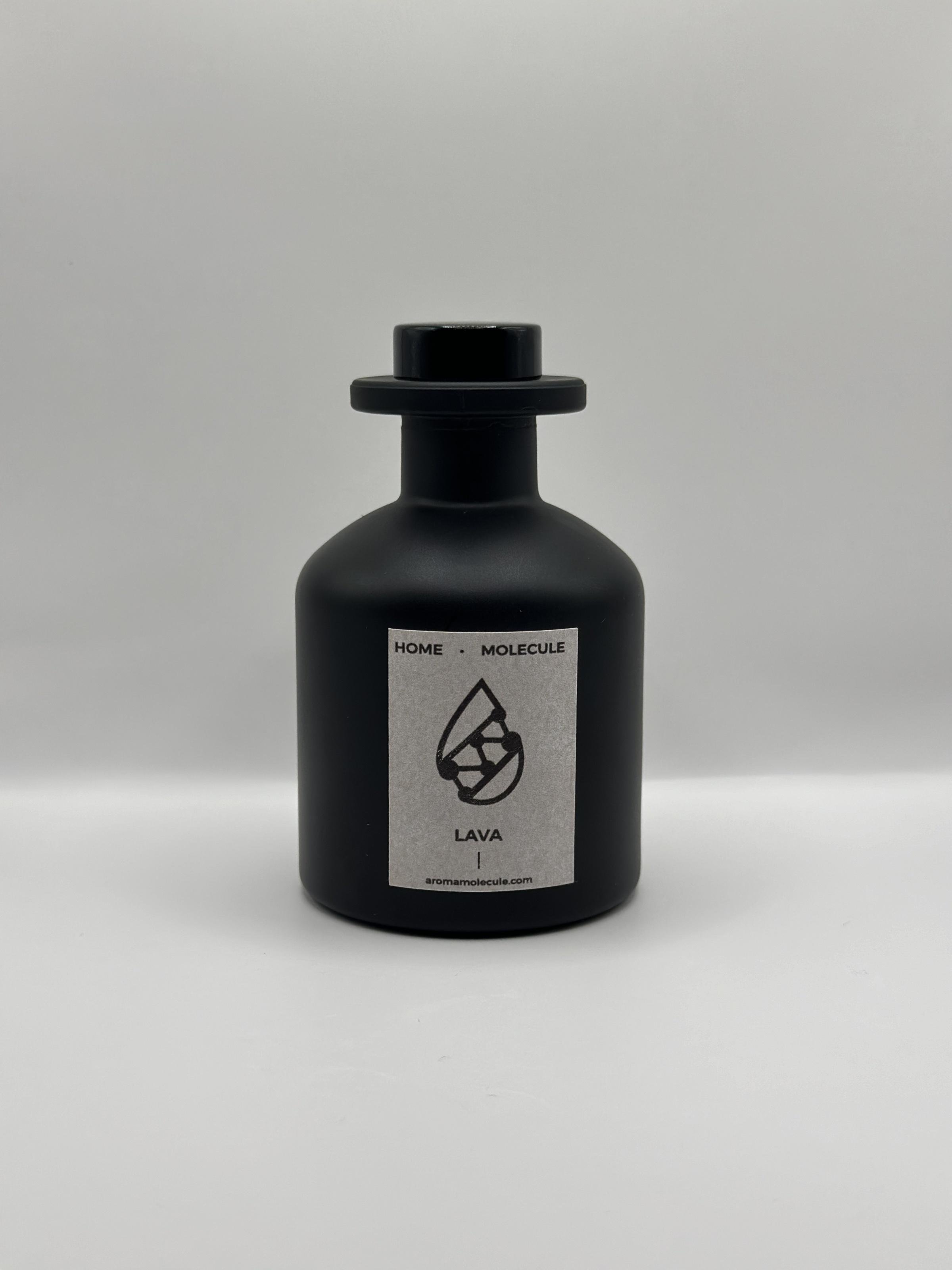 Аромадифузор для дома LAVA - фото 2 Аромадифузор для дома LAVA - фото 2