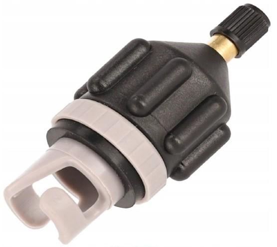 Адаптер Atleto для накачки надувной SUP-доски (6958)