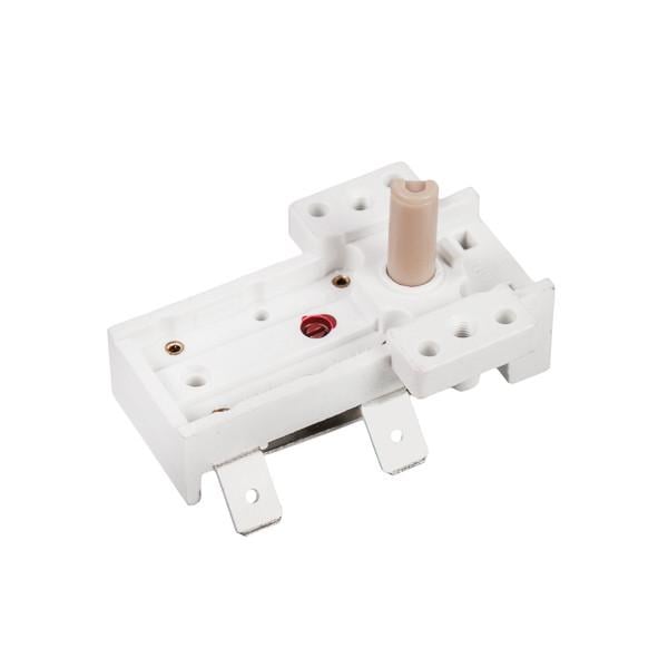 Терморегулятор для масляного обігрівача KST401-85 KST401 250V 16A (00000042146)