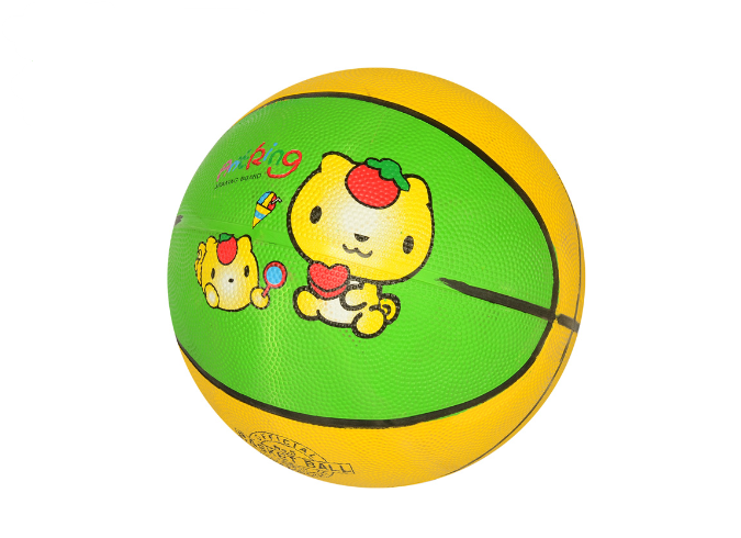 Мяч баскетбольный VA 0002-2 (AN004088) Мяч баскетбольный VA 0002-2 (AN004088)