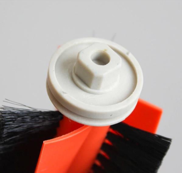 Комплект для робота-пылесоса Xiaomi Mijia/RoboRock S50/S51/S55/S5 Max/S6/E4/E20/C10 Xiaowa - фото 6 Комплект для робота-пылесоса Xiaomi Mijia/RoboRock S50/S51/S55/S5 Max/S6/E4/E20/C10 Xiaowa - фото 6