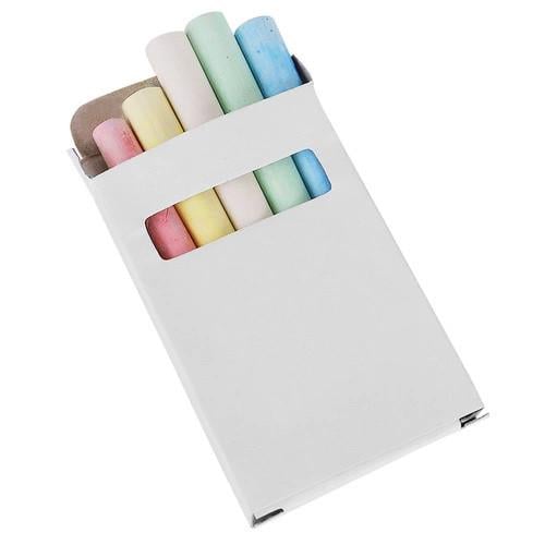 Дошка двостороння дерев'яна магнітна Kruzzel 22472 6в1 для малювання крейдою і маркером/з аксесуарами - фото 4