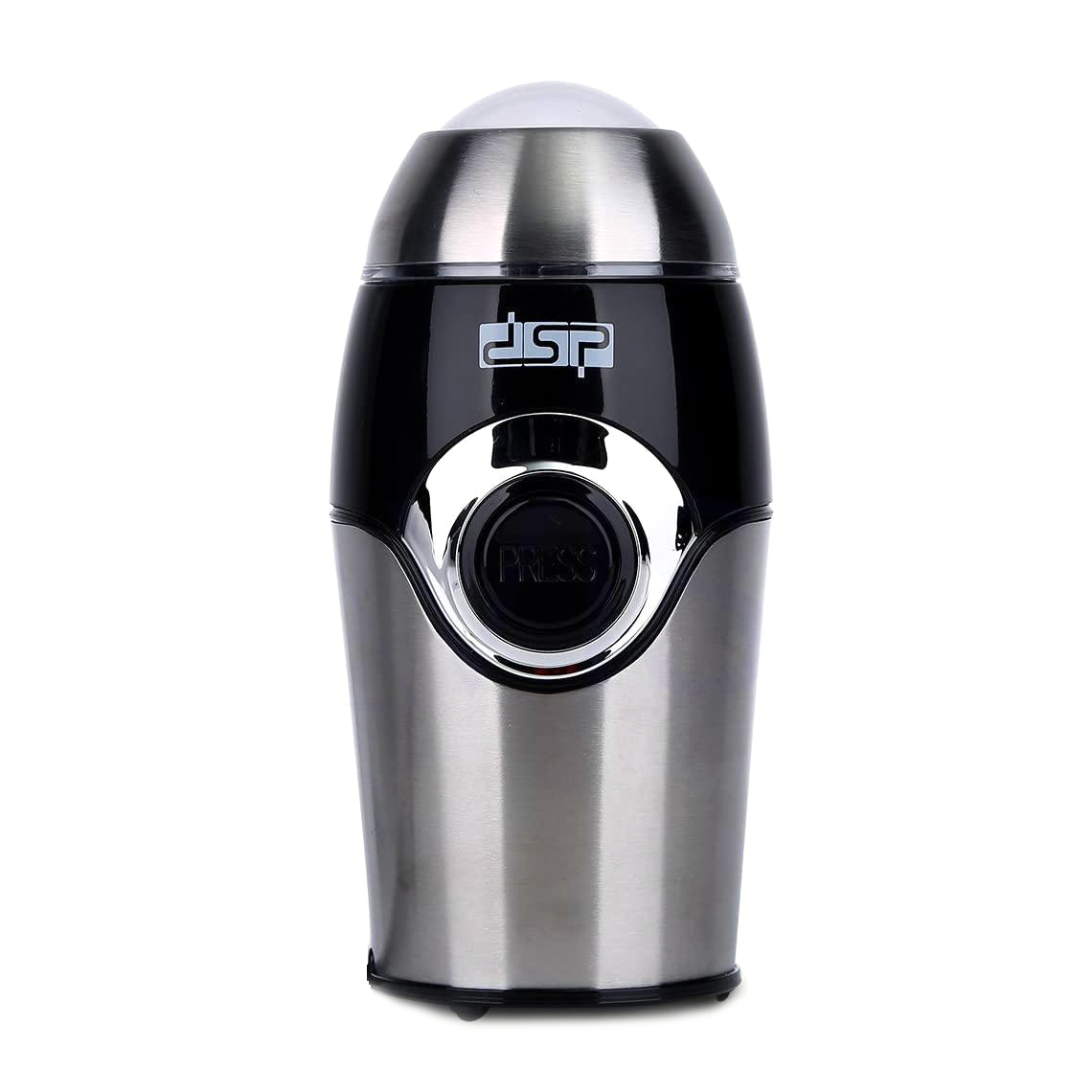 Кофемолка DSP KA-3001