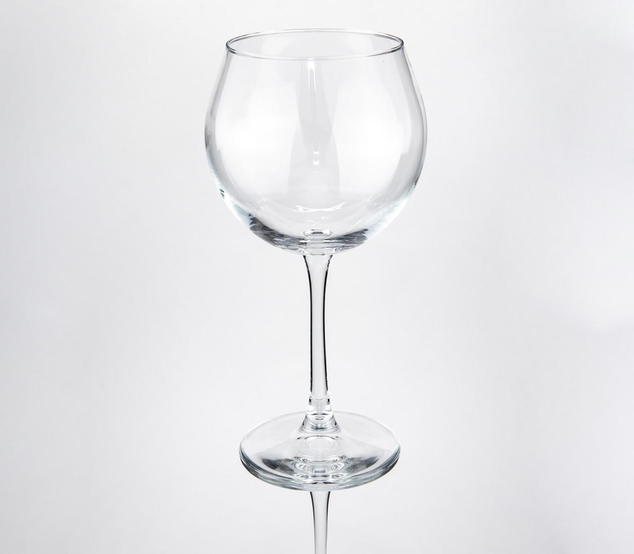 Бокал для белого вина Pasabahce Enoteca 655 мл (44238) - фото 2