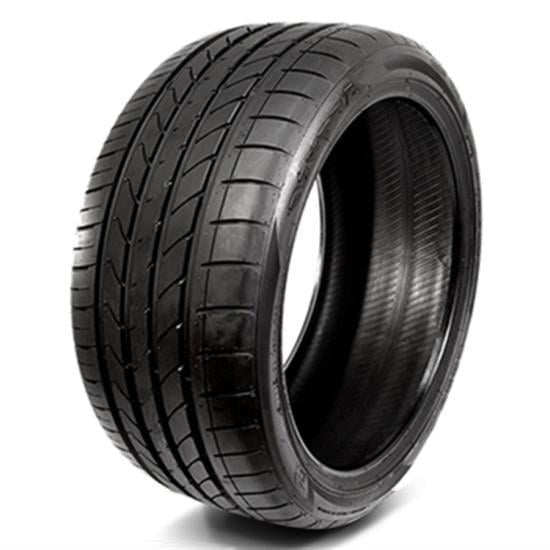 Автошины ATTURO AZ850 275/35 R20 102Y XL