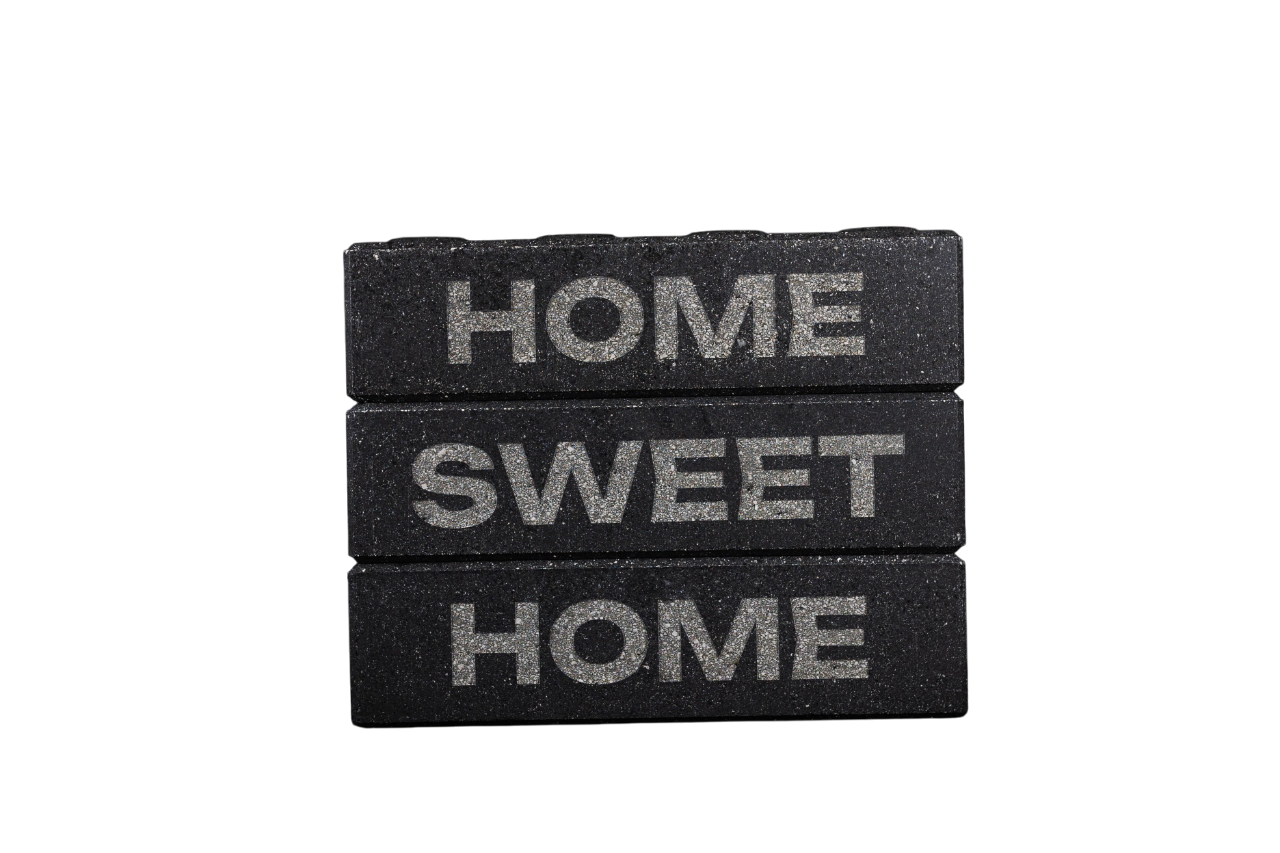 Цеглина щастя Brickland Symbol Brick (SYMBOL07)