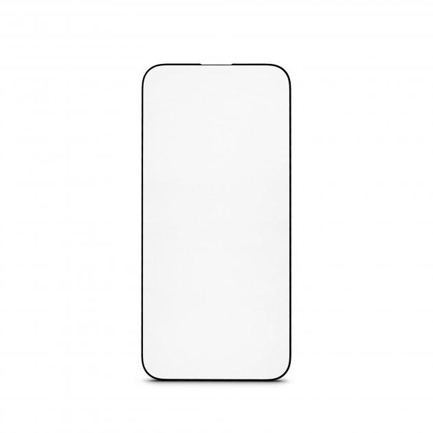 Захисне скло Doberman для iPhone 13/13 pro  (12431921) - фото 2