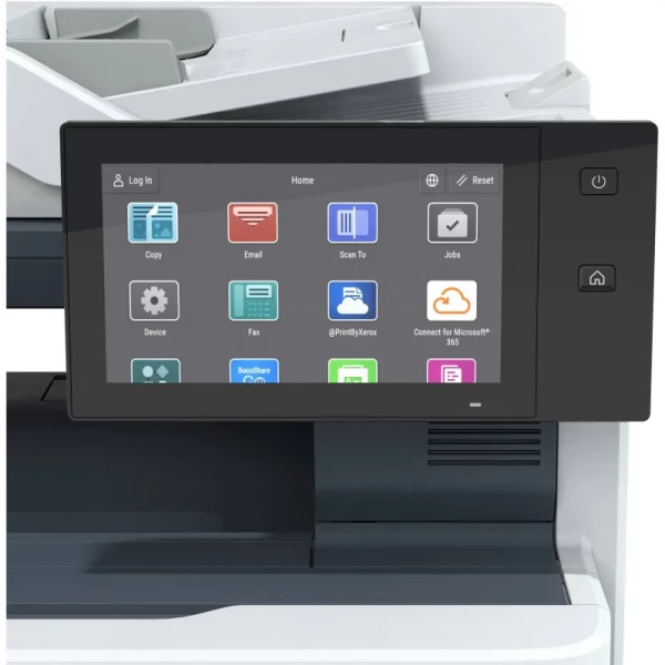 МФУ Xerox VersaLink C625 (C625V_DN) - фото 5