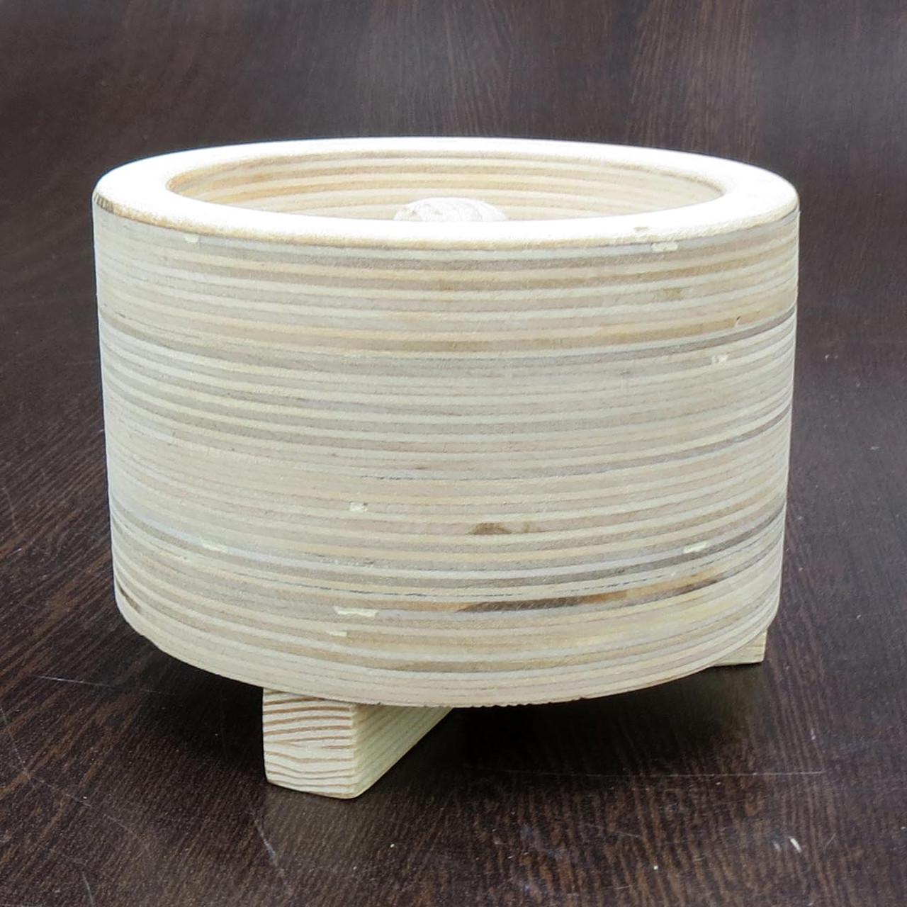 Пресс-форма для суши Циндао 1 (ДДП-010700) - фото 3 Пресс-форма для суши Циндао 1 (ДДП-010700) - фото 3