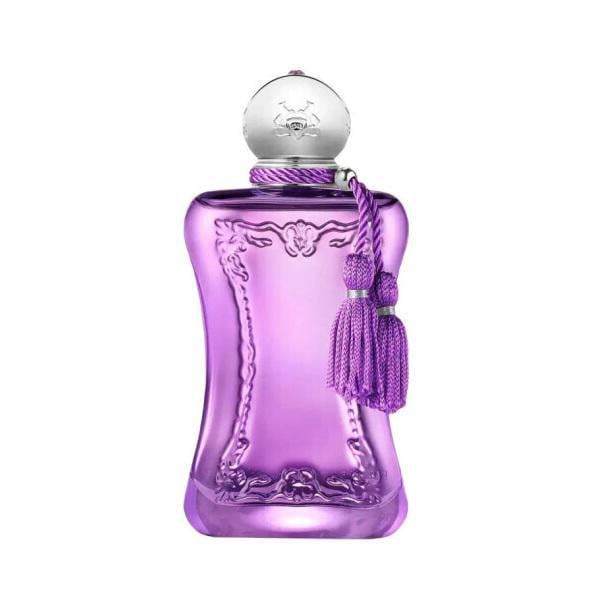 Парфюмированная вода для женщин Parfums De Marly Palatine 75 мл в транспортной упаковке (405020)