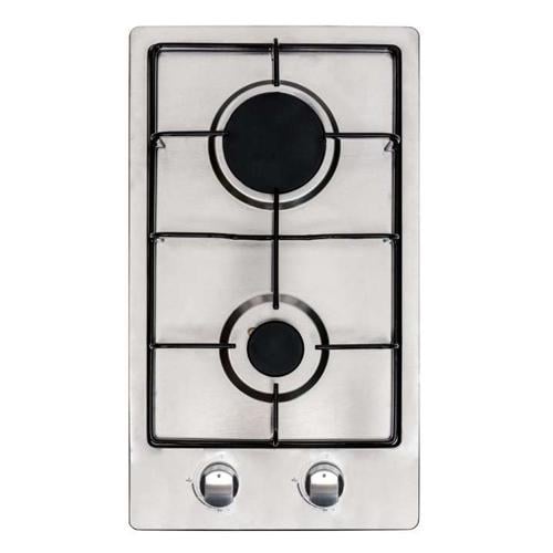 Варильна поверхня Ventolux HG320 S X 7 (8229) Варильна поверхня Ventolux HG320 S X 7 (8229)