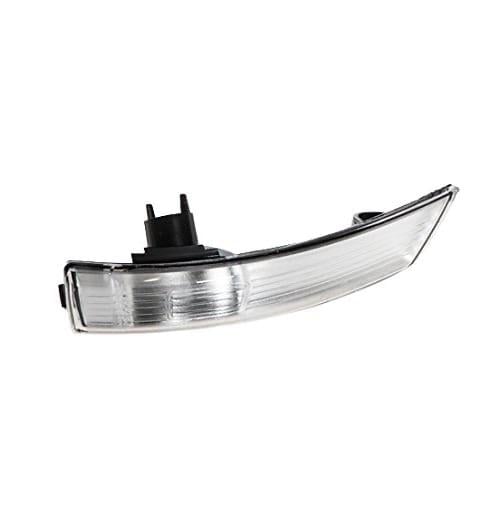 Указатель поворотаAVTM Ford Focus II/III 2008-2010 правый в зеркале (182809M32)