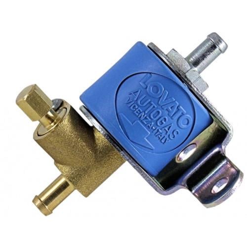 Бензиновий клапан Lovato (1171002)