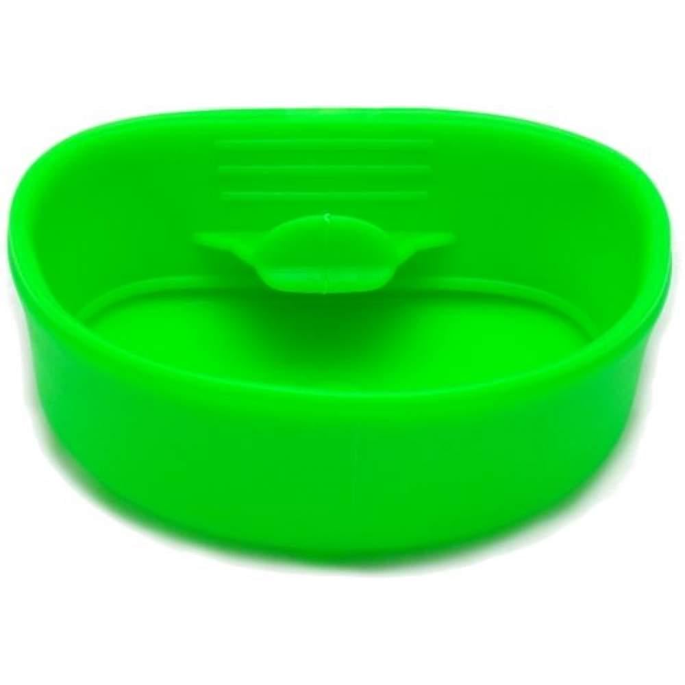 Кружка Wildo Fold-A-Cup Apple (WIL-W112501)