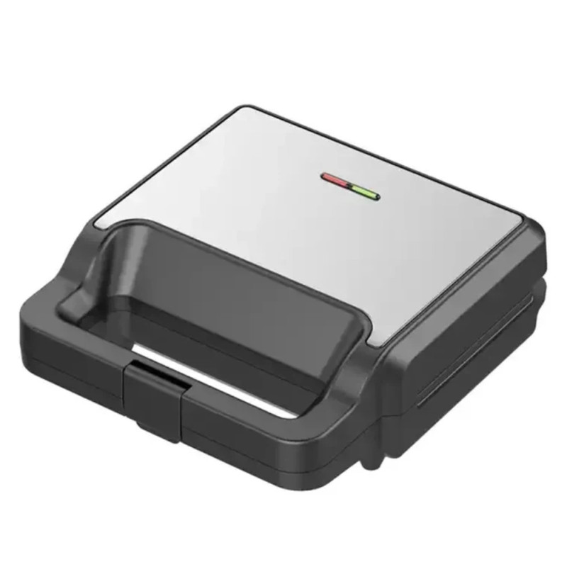 Мультимейкер ZepLine ZP-811 2200 Вт (opt-102133)