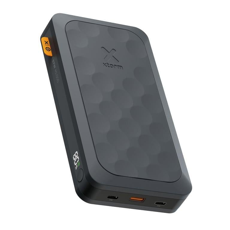 Повербанк Xtorm Fuel Series 5 67W 45000 mAh (XFS5451)