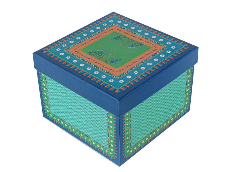 Набор чайных чашек Lefard Velazza фарфоровых с блюдцем на 2 персоны 250 мл (922-108) - фото 2 Набор чайных чашек Lefard Velazza фарфоровых с блюдцем на 2 персоны 250 мл (922-108) - фото 2