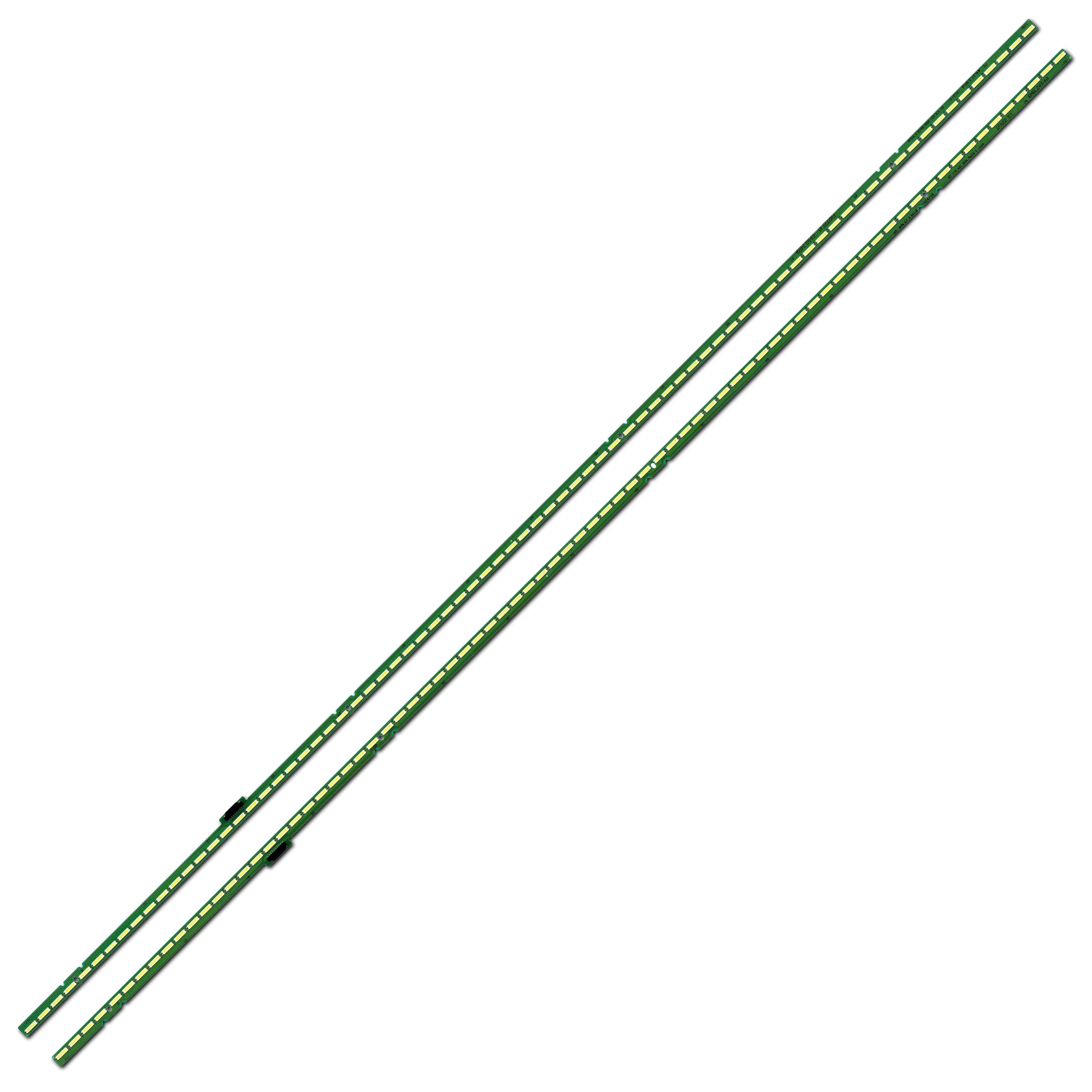 Подсветка TV LED 60" R-Type 2 шт. (ART-15261)