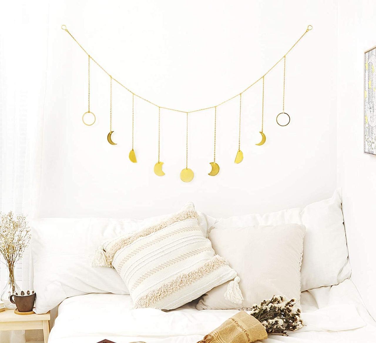 Настенные украшения (1652839925) - фото 3