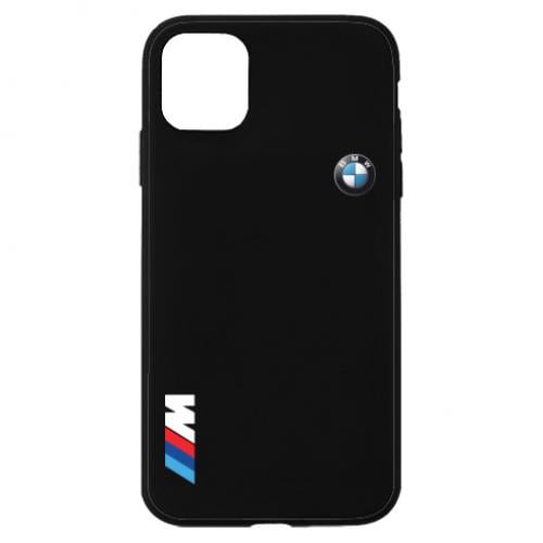 Чехол для iPhone 11 BMW M-series