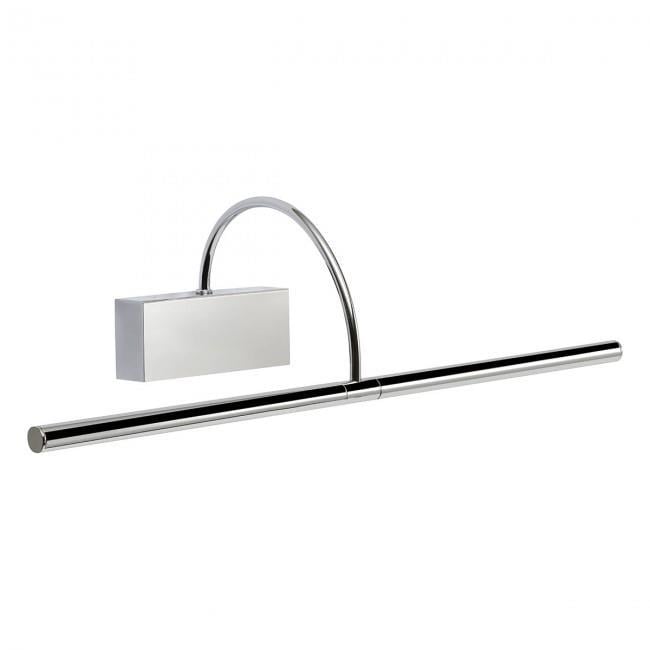 Бра Redo Kendo Ap 12 W LED 3000K Ch 4.1.2 (01-1137)