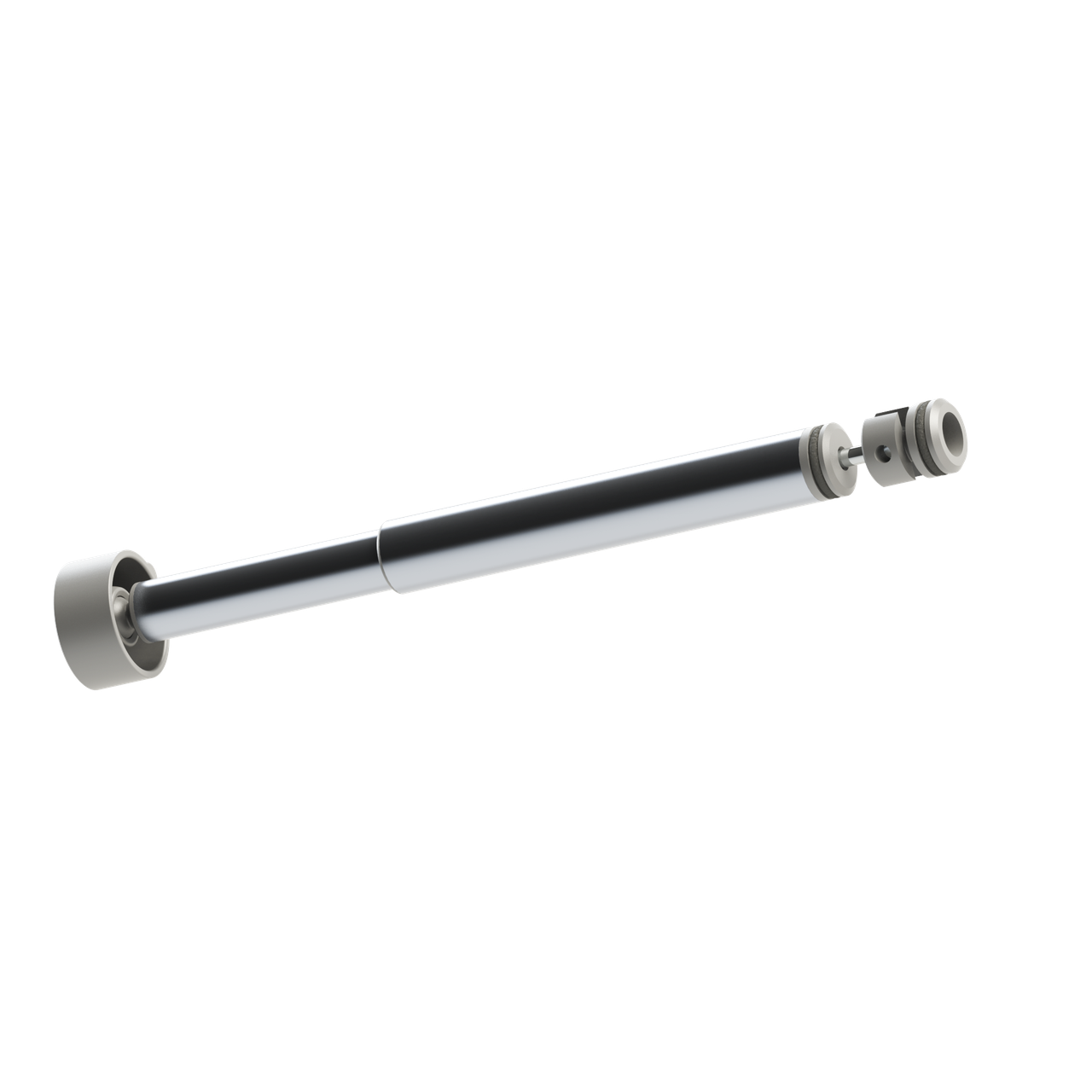 Телескопічні ніжки Borika FASTen Tm300 для модульного стола моделі Tm450 L 300 мм 4 шт. (01.07.009.01.04) - фото 5 Телескопічні ніжки Borika FASTen Tm300 для модульного стола моделі Tm450 L 300 мм 4 шт. (01.07.009.01.04) - фото 5