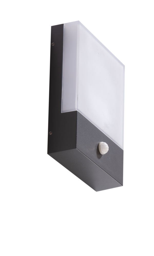 Светильник уличный AZzardo Civita (AZ4360) - фото 4 Светильник уличный AZzardo Civita (AZ4360) - фото 4