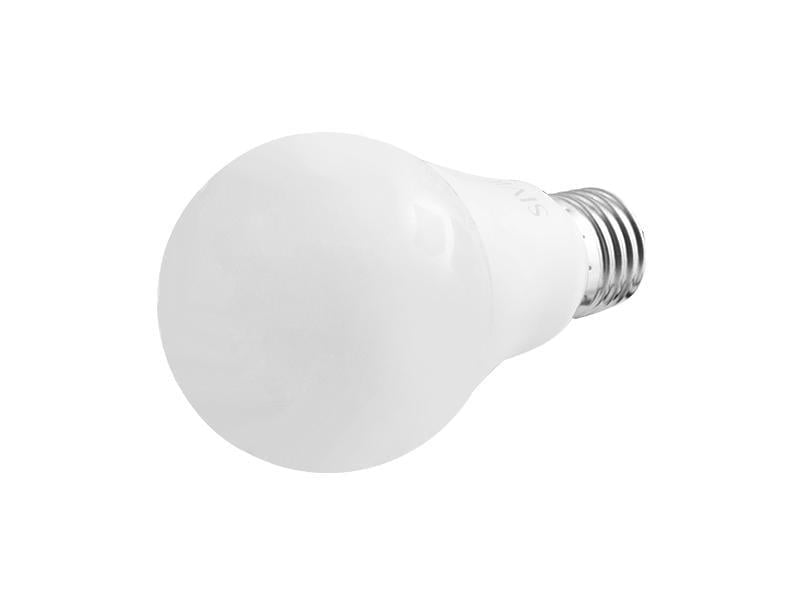 Светодиодные лампы (LED) SIVIO Светодиодные лампы (LED) SIVIO