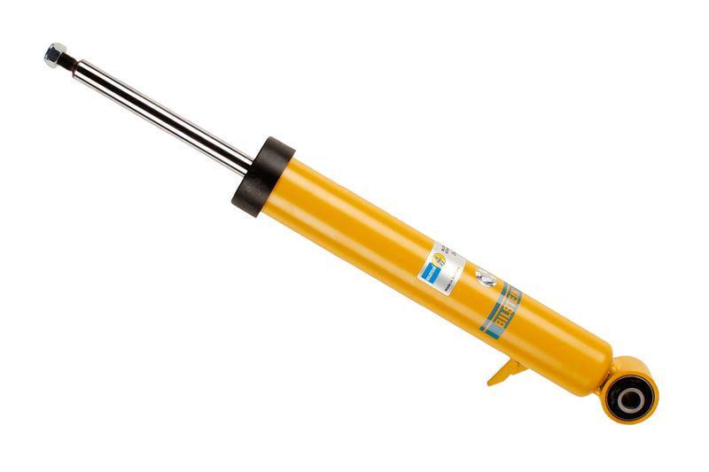 Амортизатор задний BILSTEIN для BMW X5 F15/F85/X6 F16/F86 13-19 R N47/N57/N55/N20/N63 B6 (24- (241687)