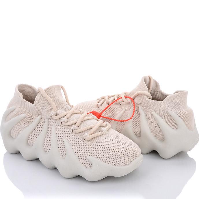 Кроссовки Navigator CN1130-3 р. 37 Бежевый