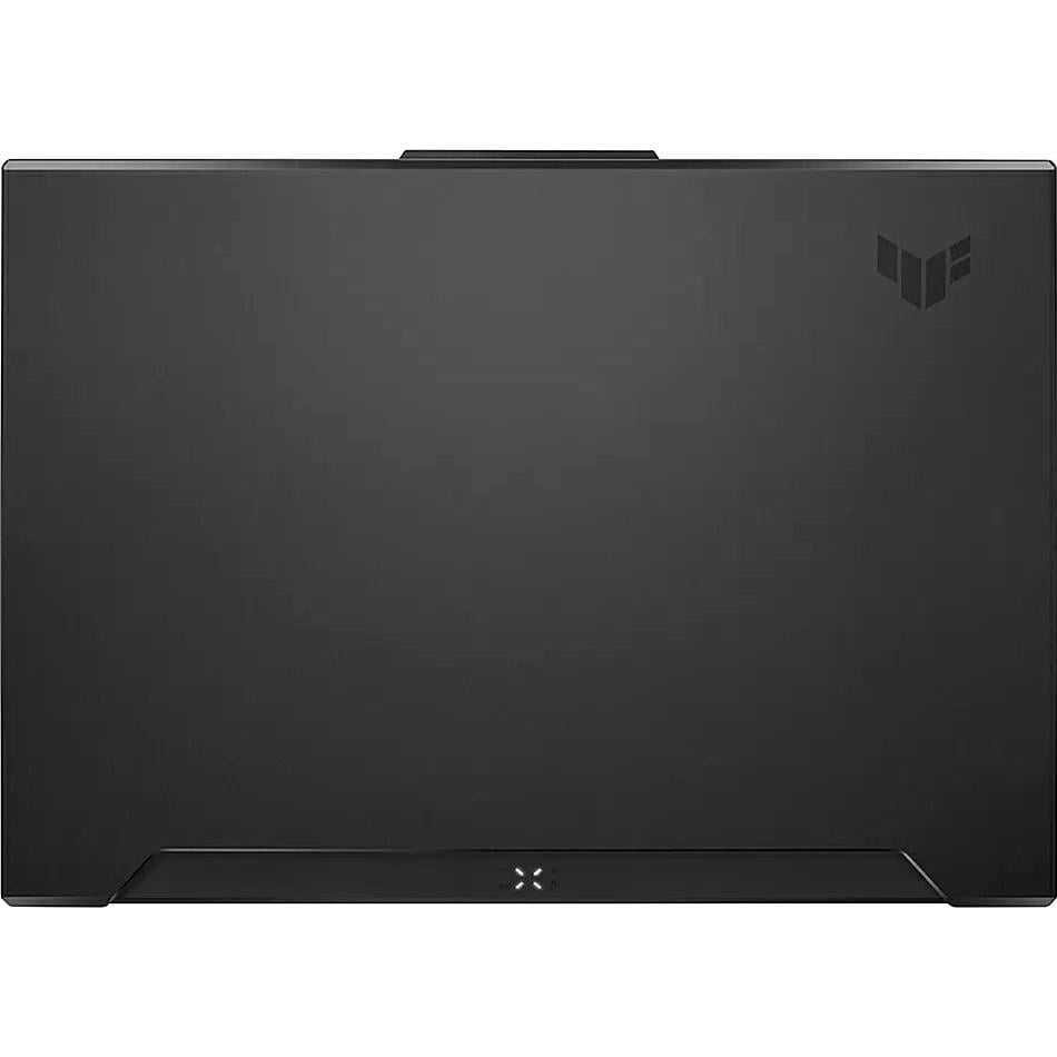 Ноутбук Asus TUF Gaming F15 FX517ZR (FX517ZR-F15.I73070) CUSTOM - фото 13 Ноутбук Asus TUF Gaming F15 FX517ZR (FX517ZR-F15.I73070) CUSTOM - фото 13
