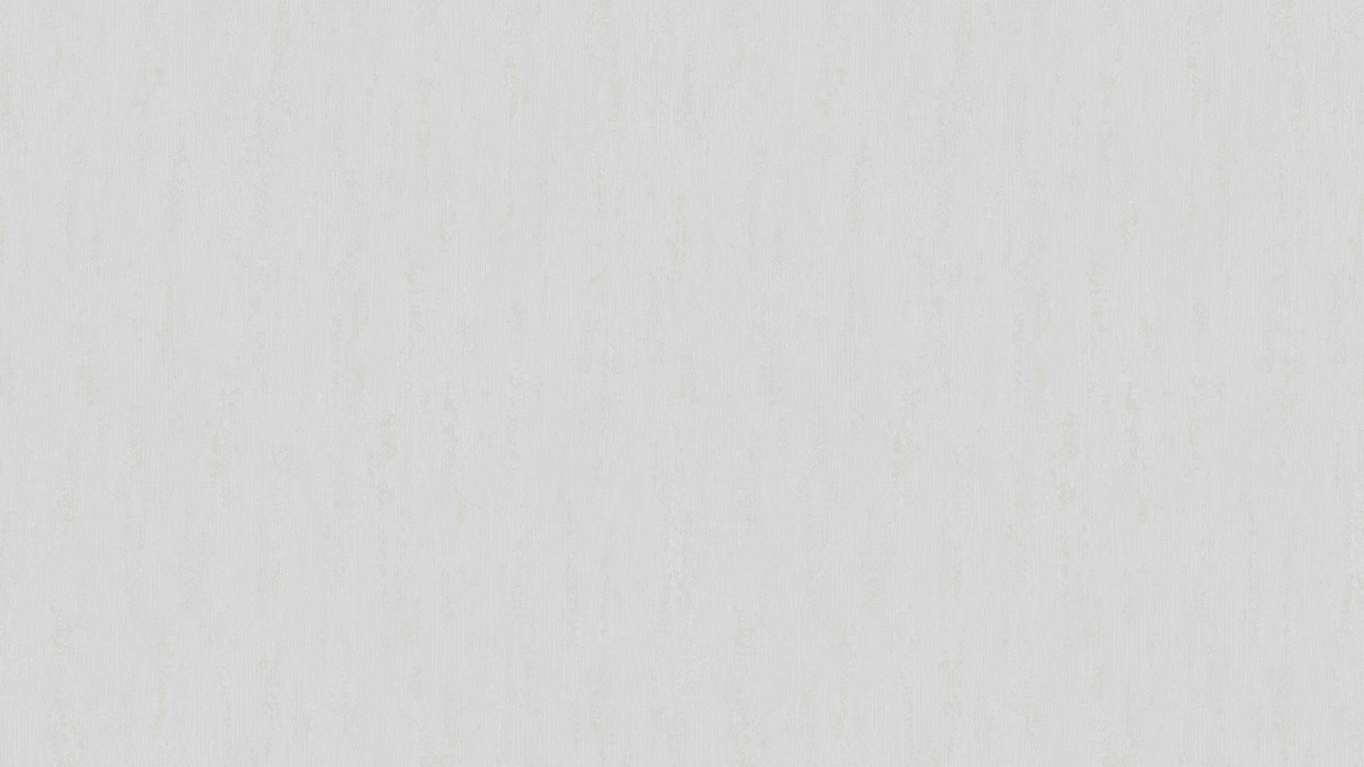 Обои Sintra LEAVES виниловые на флизелиновой основе 1,06х10 м (521137)