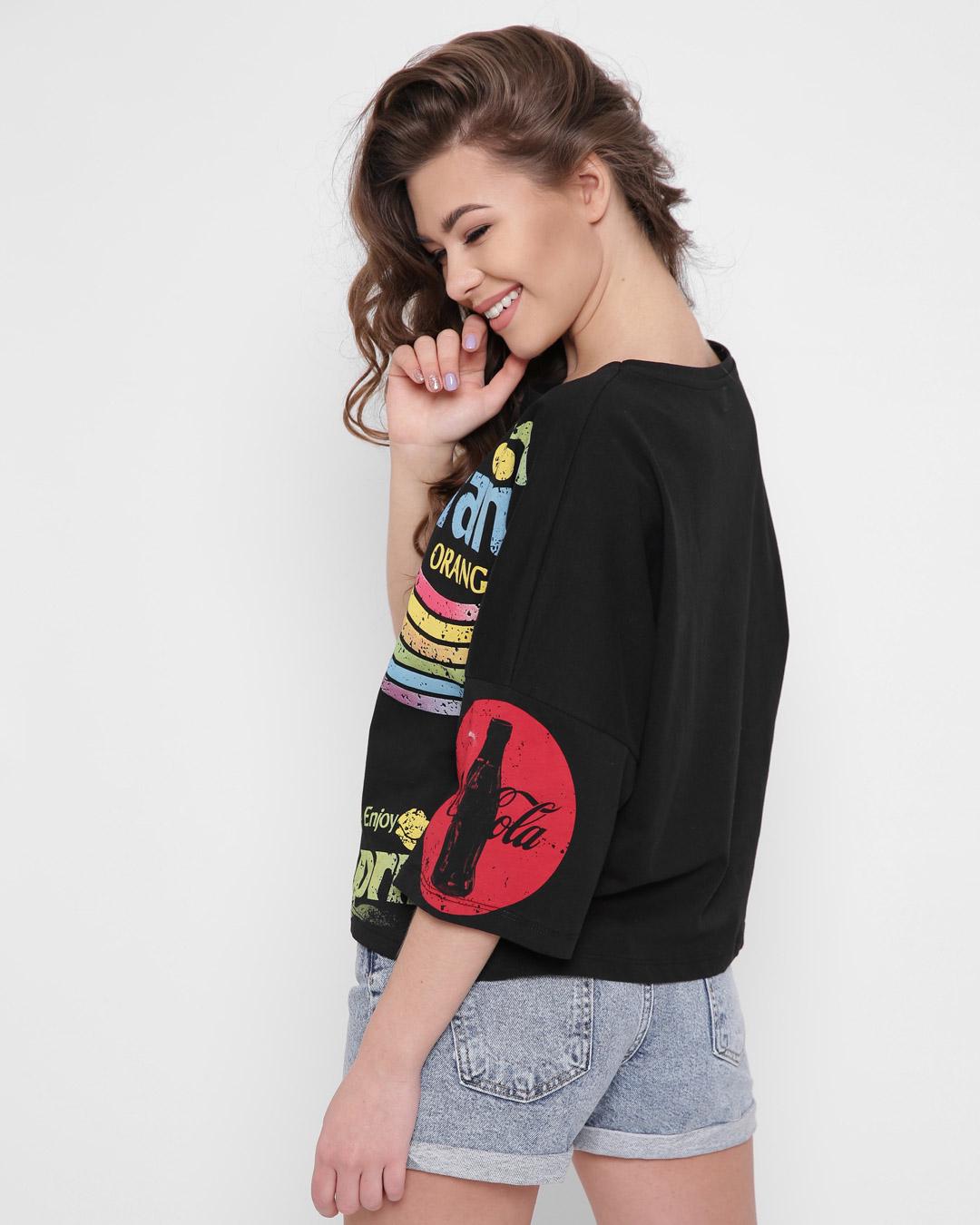 Шорти джинсові Levure -31886-11 M Блакитний (2000002405399) - фото 3 Шорти джинсові Levure -31886-11 M Блакитний (2000002405399) - фото 3