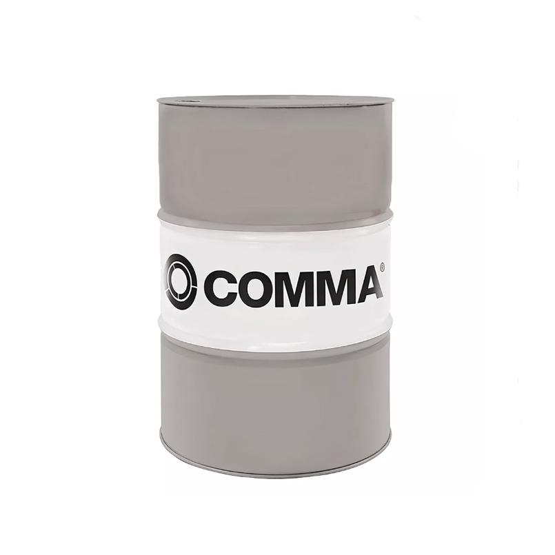 Моторне масло COMMA X-FLOW TYPE V 5W-30 199 л (XFV199L) Моторне масло COMMA X-FLOW TYPE V 5W-30 199 л (XFV199L)