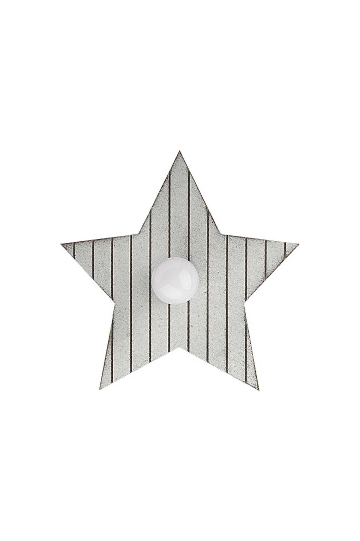 Бра Nowodvorski Toy-Star 9376