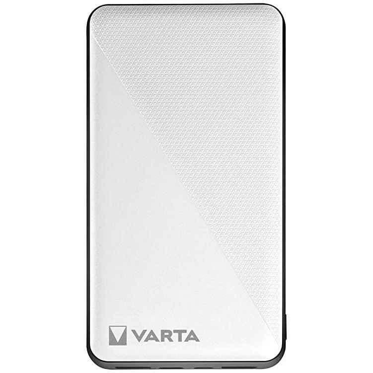 Повербанк Varta 10000 mAh (9099764) - фото 2